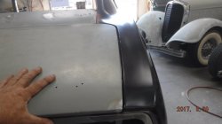 170830 67 Chevy Camaro  (18).JPG